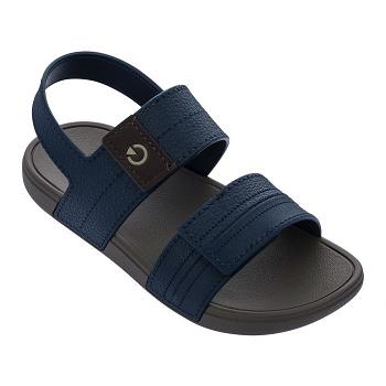 Ipanema Sandalen Kinderen Dakar Donkerblauw QS3925487 Belgie